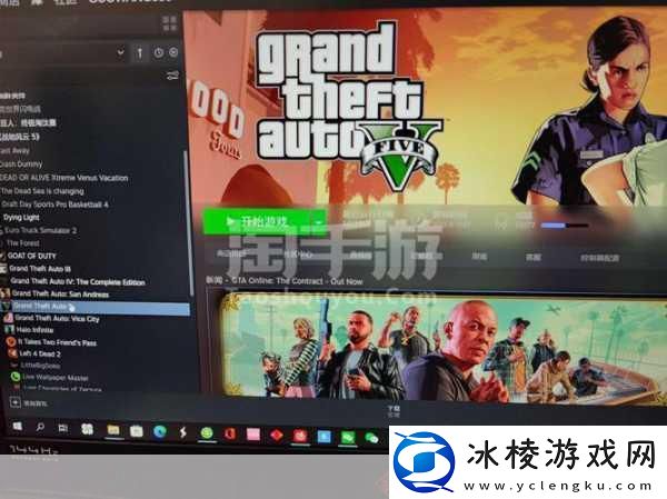 GTA5线上奢华消费指南如何优雅地花掉10亿