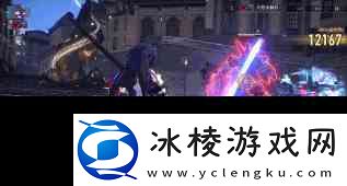 崩坏星穹铁道希儿玩法推荐