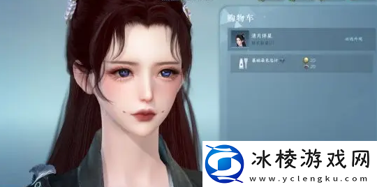 染色材料获取方法：战斗技巧与连击策略分享