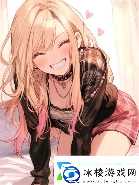 蛇王的尾巴高ah：蛇王的传奇与尾巴的神秘力量再探如何理解蛇王尾巴的象征意义