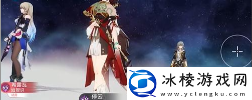 超级联赛沉量级攻略:神秘商店购买步骤