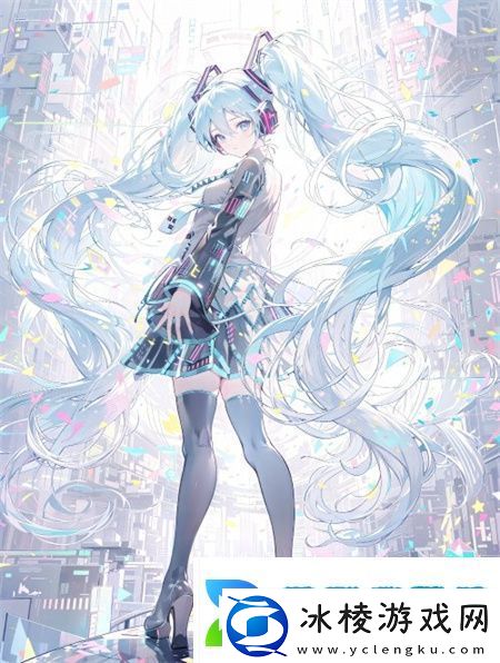 黑料门今日黑料最新足球宝贝：何以成为风头最劲之潮流又岂止于美丽面容