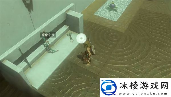 乔乔尼乌神庙通关攻略：如何掌握游戏中的经济体系？