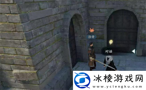 跃跃欲试任务攻略：攻略助你技能提升