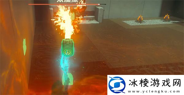 乔乔尼乌神庙通关攻略：如何掌握游戏中的经济体系？