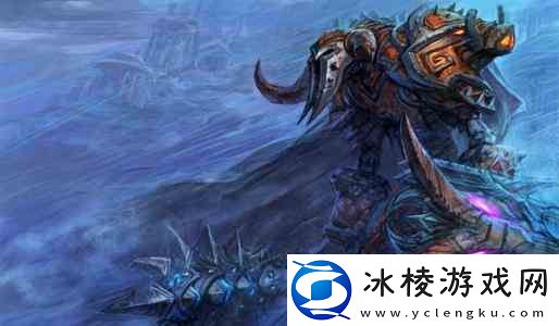 魔兽世界活力值系统推荐