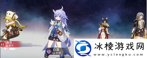 超级联赛轻量级攻略：打败强敌的个人技巧