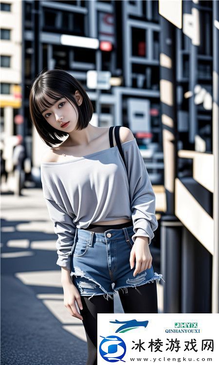 “成品站1.1.719能提供足够的功能支持吗-”-高效且多功能的建站平台