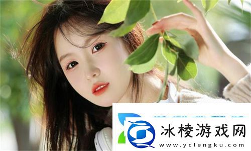 高清WINDOWS免费版观看视频神器用户称赞无比！