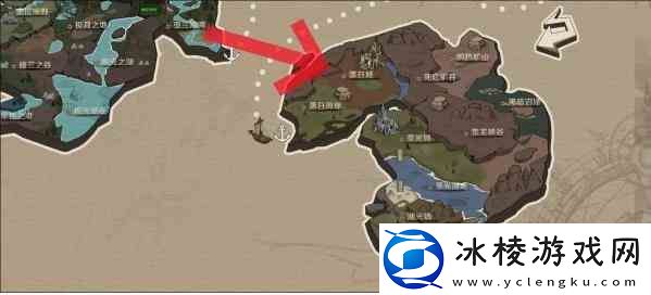 时间之钥秘境守护者正确答案推荐一览