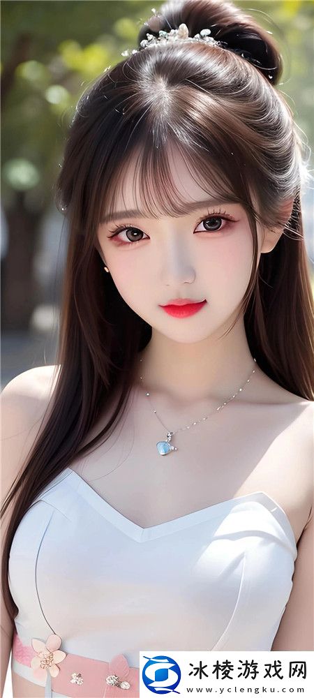 日韩产品真的比欧美产品更优秀吗-的确各有千秋