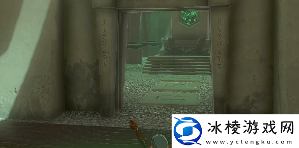 欧罗奇乌姆神庙攻略：攻略分享升级技巧