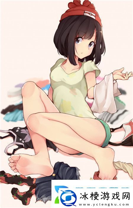 韩国理论大全：探索当代韩国文化的深层次解析