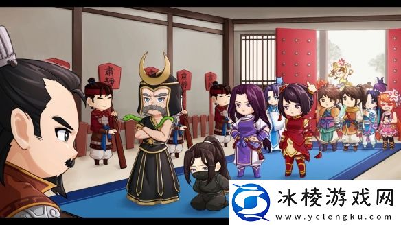 仙剑客栈2三月乞丐哪天入住