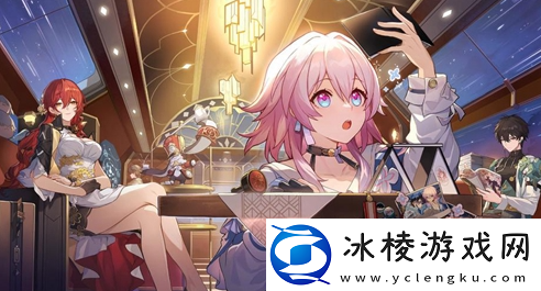 惩戒粮食获得方法：PVP对战技巧提升策略