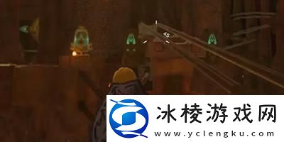 火之神殿3层通过方法介绍：攻略明确升级方向