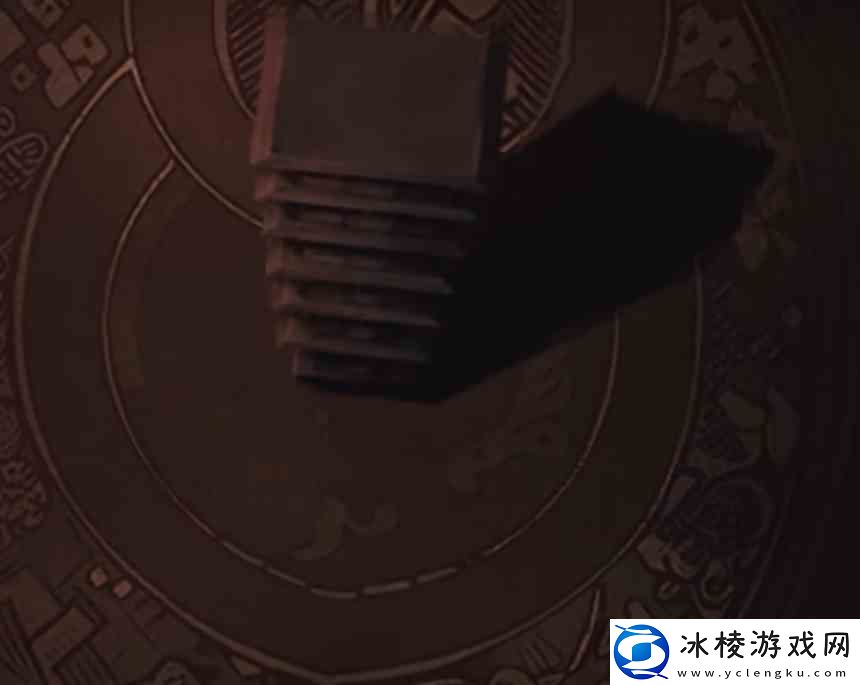 纸嫁衣6上线日期是哪一天