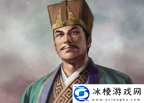 三国志战棋版鲁肃技能最新预告