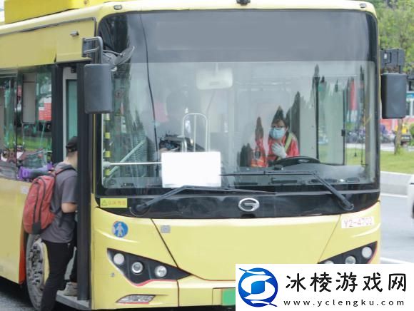 探秘肉欲公交车系列500的奇幻旅程