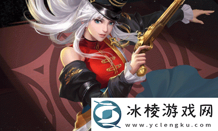 黎明之海多人海战玩法怎么玩