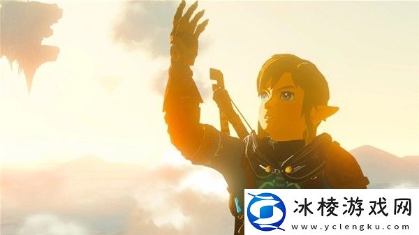 精力药制作方法：神秘商店购买步骤