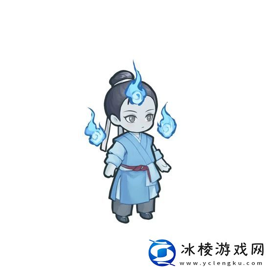 阴阳界玩法介绍：快速获取游戏中的稀有称号