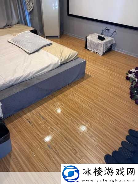 家庭影院vr大片-1.-家庭影院中的虚拟现实奇幻冒险之旅