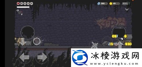 只兔不灭的勇者第二把刀怎么获得-终极打法全解析