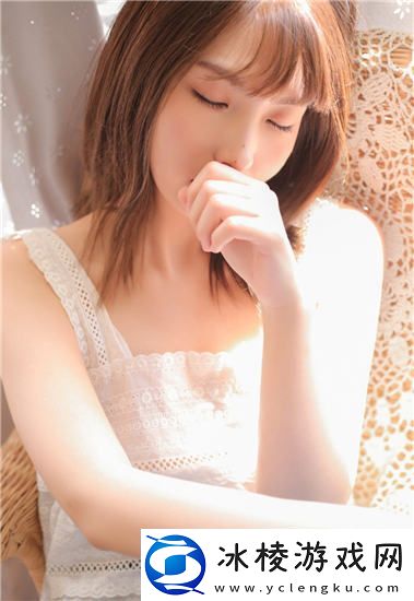 青青河边草免费高清电影引爆络-友：剧情跌宕起伏惊艳！