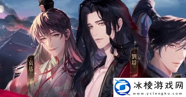 加好友方法分享:攻略教你应对危机