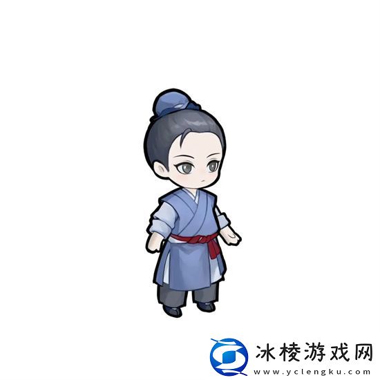 阴阳界玩法介绍：快速获取游戏中的稀有称号