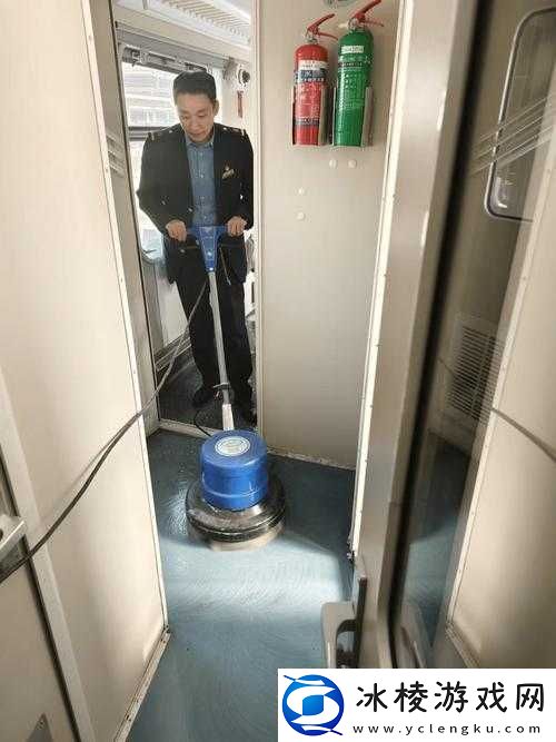 DIY-老司机私家车专线发车了：带你一路畅行