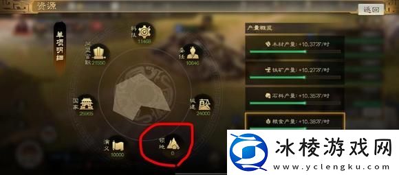 三国志战棋版S2赛季备战攻略指南