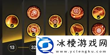 召唤2解锁攻略：攻略明确升级策略