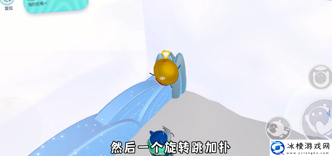 云与海的距离玩法技巧:攻略助你突破