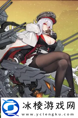 碧蓝航线绽放于辉光之城打捞表一览