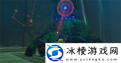 高级剑之试炼通关方法介绍：精确计算伤害快速击败敌人