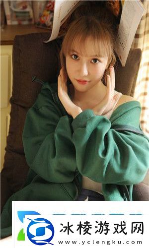 天美麻花果冻视频大全英文版：多彩美食与创意短片结合带来视觉盛宴！!