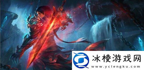 多角色仙侠手游推荐-仙侠冒险游戏