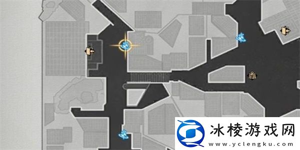 丹恒的粉丝任务攻略：稀有道具获取分享