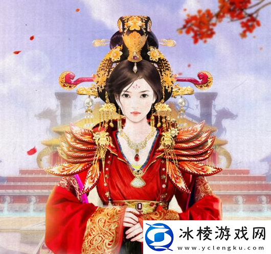 古风经营类手游推荐