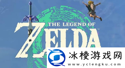 钻石获得方法介绍:任务流程与高效完成技巧