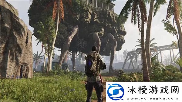 七日世界每个地区资源产出都有什么