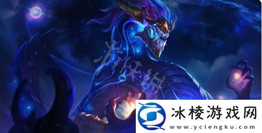 云顶之弈12.14不停机更新什么