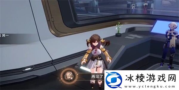 再见猎慧人成就攻略：遗迹守护者弱点研究与针对战术