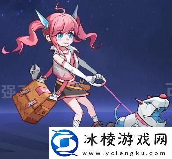 原创英雄如约而至阵容推荐之召唤流-召唤流阵容搭配攻略