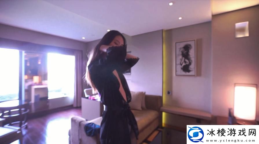 探索百性阁论坛自拍的多元魅力