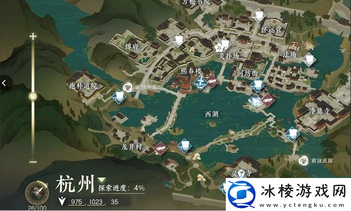 何人留字任务攻略:游戏难度挑战与攻略心得分享