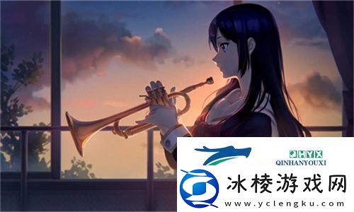 成人家庭影院的设备选择与布置技巧-友分享：提升观影体验的关键要素