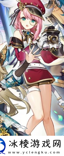 夏洛蒂什么时候出：战斗节奏把控与连招优化